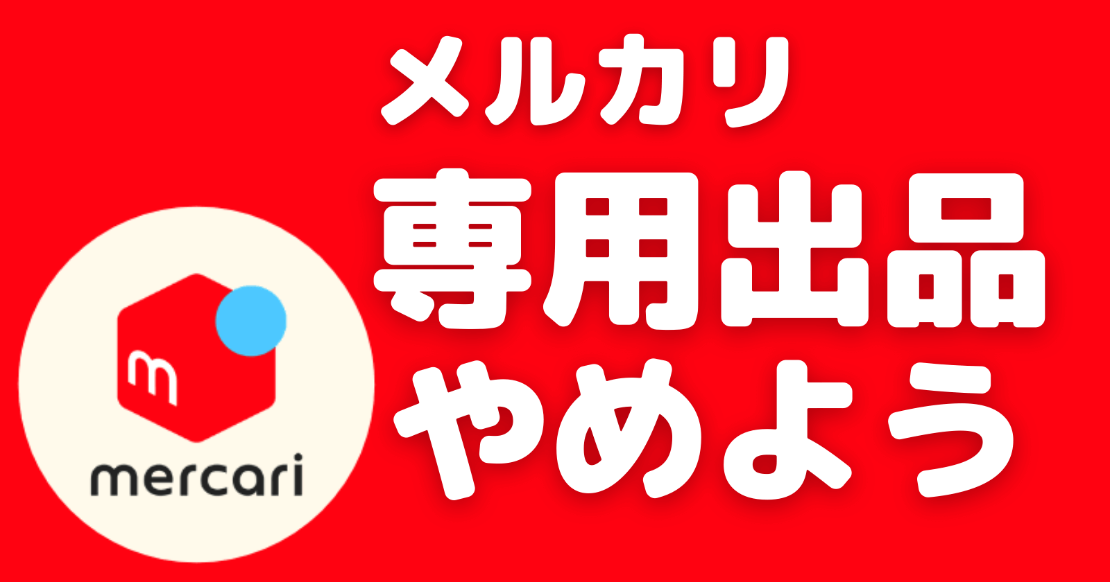 超歓迎 メルカリの専用出品とは？ 専用出品です！！ 外出・移動用品